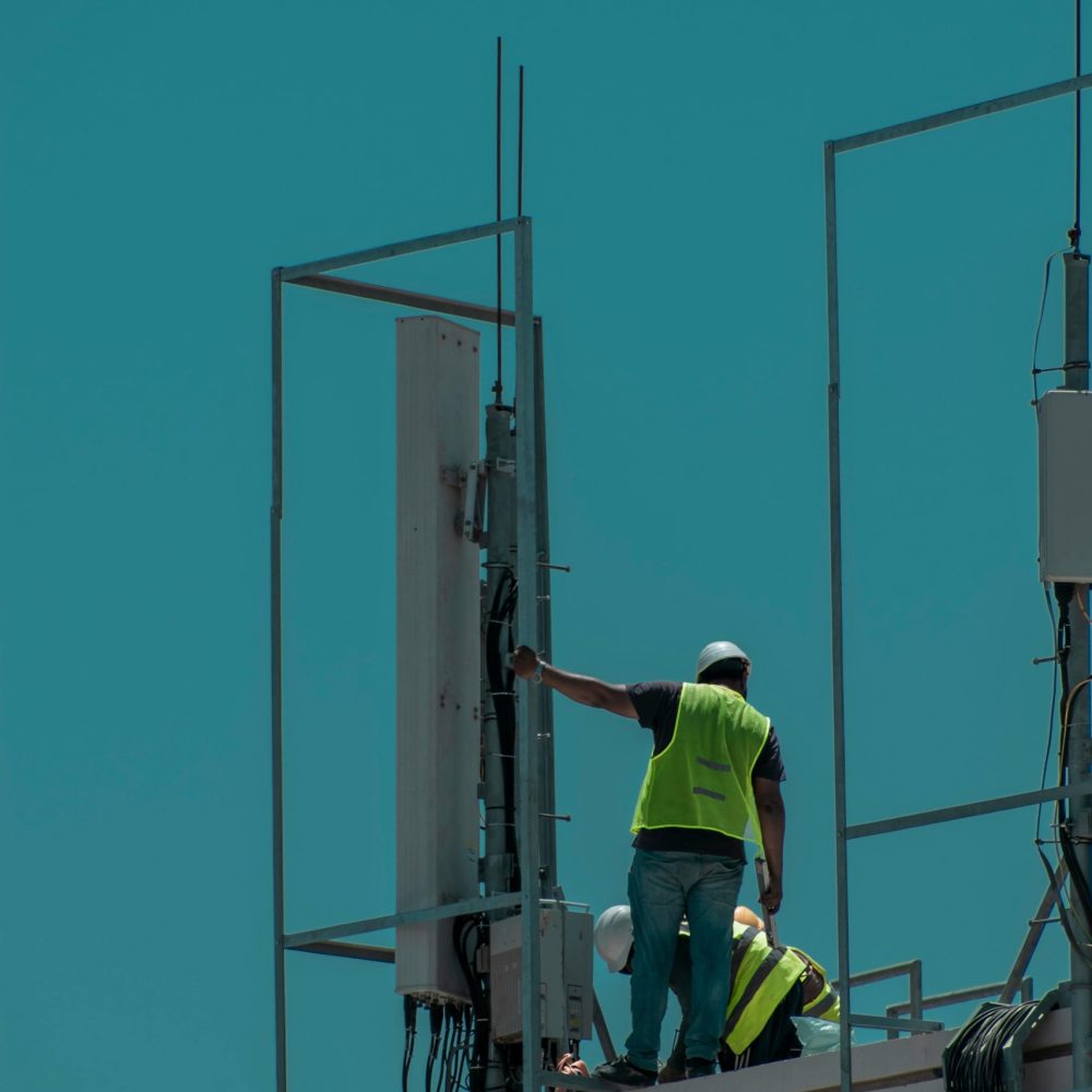 pexels-aboodi-16494364